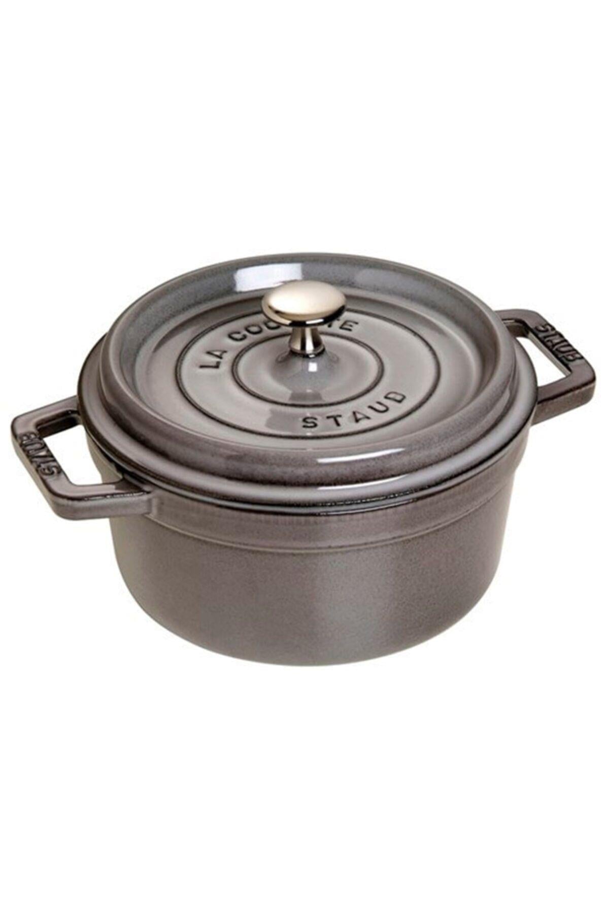 staub-405093040-dokum-tencere-yuv-42-b4f.jpg