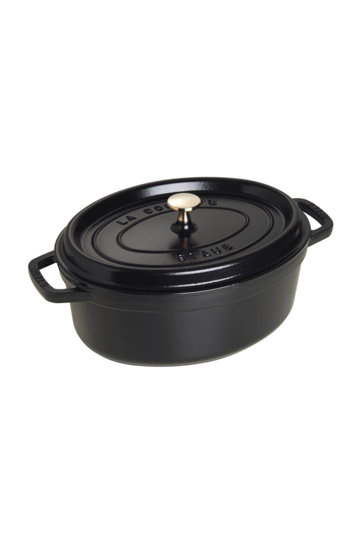 staub-405093150-dokum-tencere-oval-29--22e-59.jpg