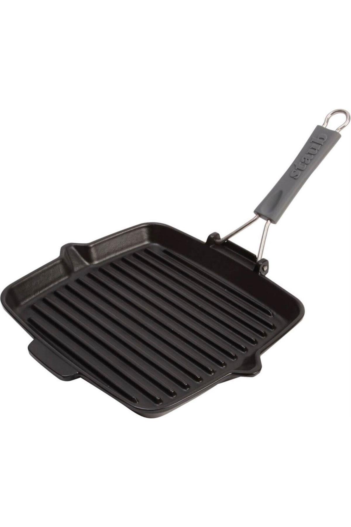 staub-405093440-dokum-izgarakatlanir-s-1-d2ba.jpg