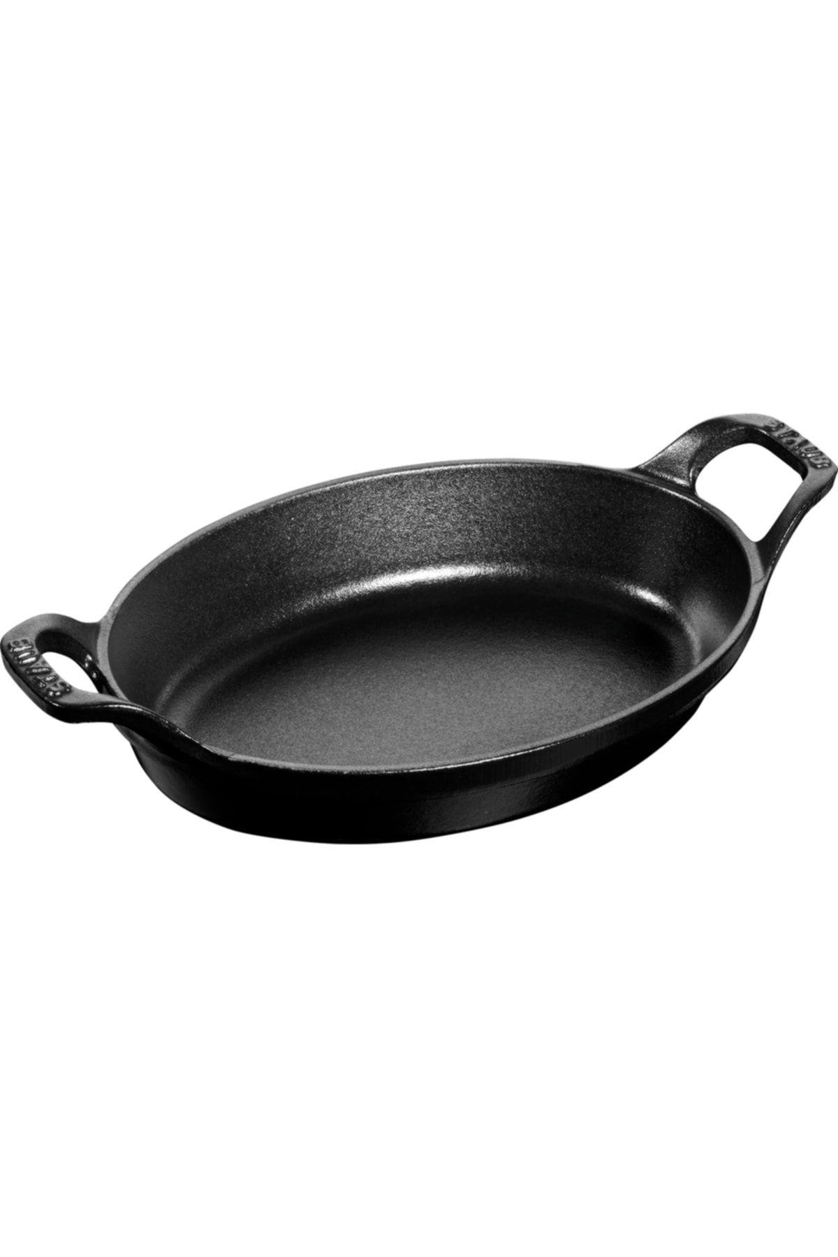 staub-405093910-sahan-bej-oval-21-cm-178d8e.jpg