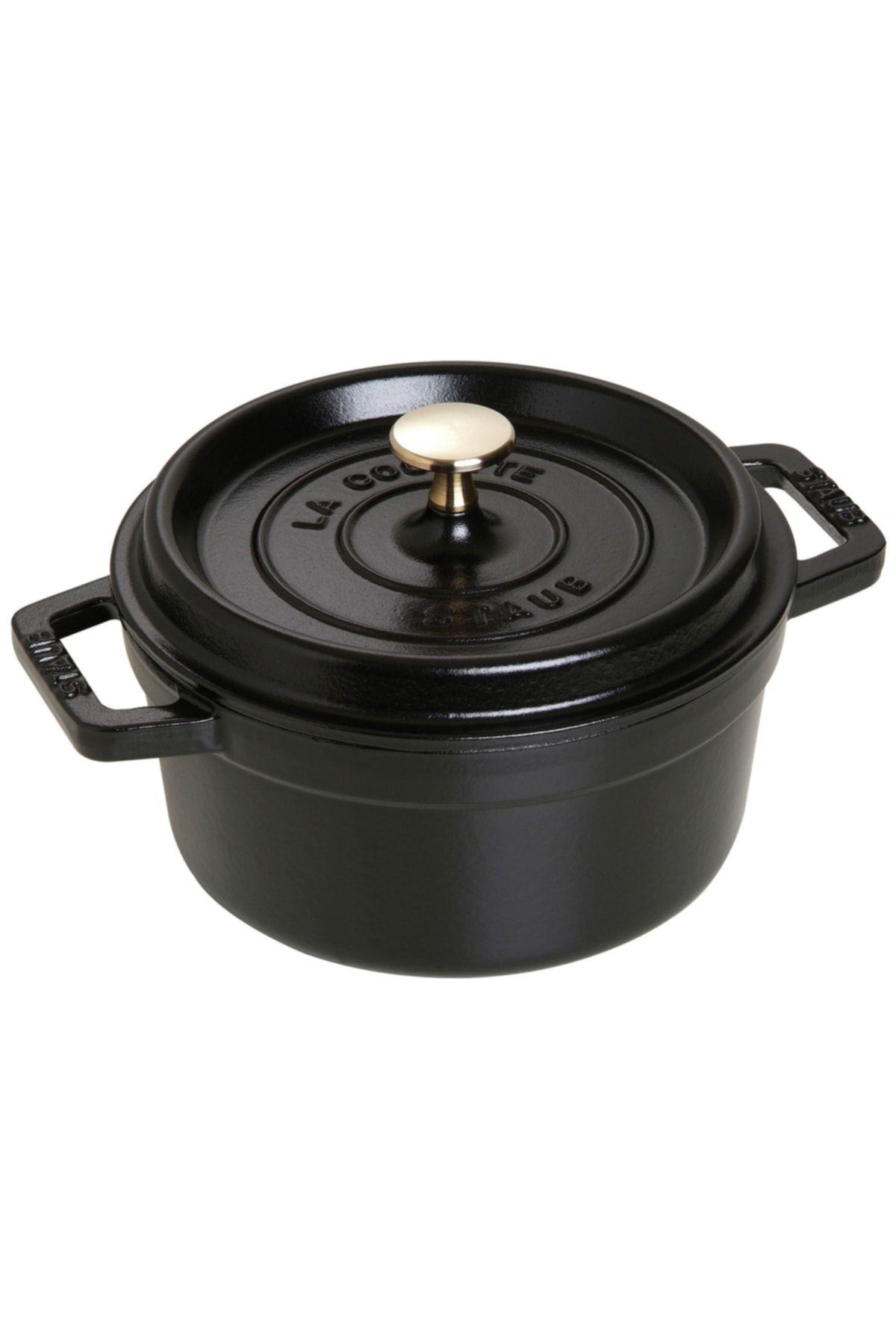 staub-405094870-la-cocotte-20-cm-dokum-4642-8.jpg