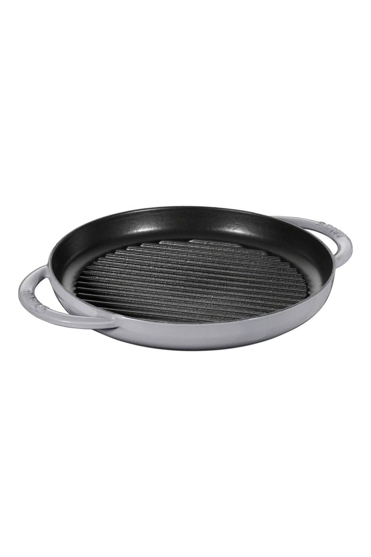 staub-405095220-dokum-izgaracift-kulp--9b-c73.jpg