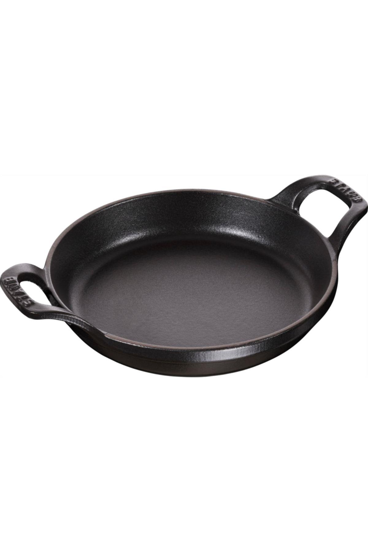 staub-405095530-dokum-sahan-yuv-siyah--c2d5b9.jpg