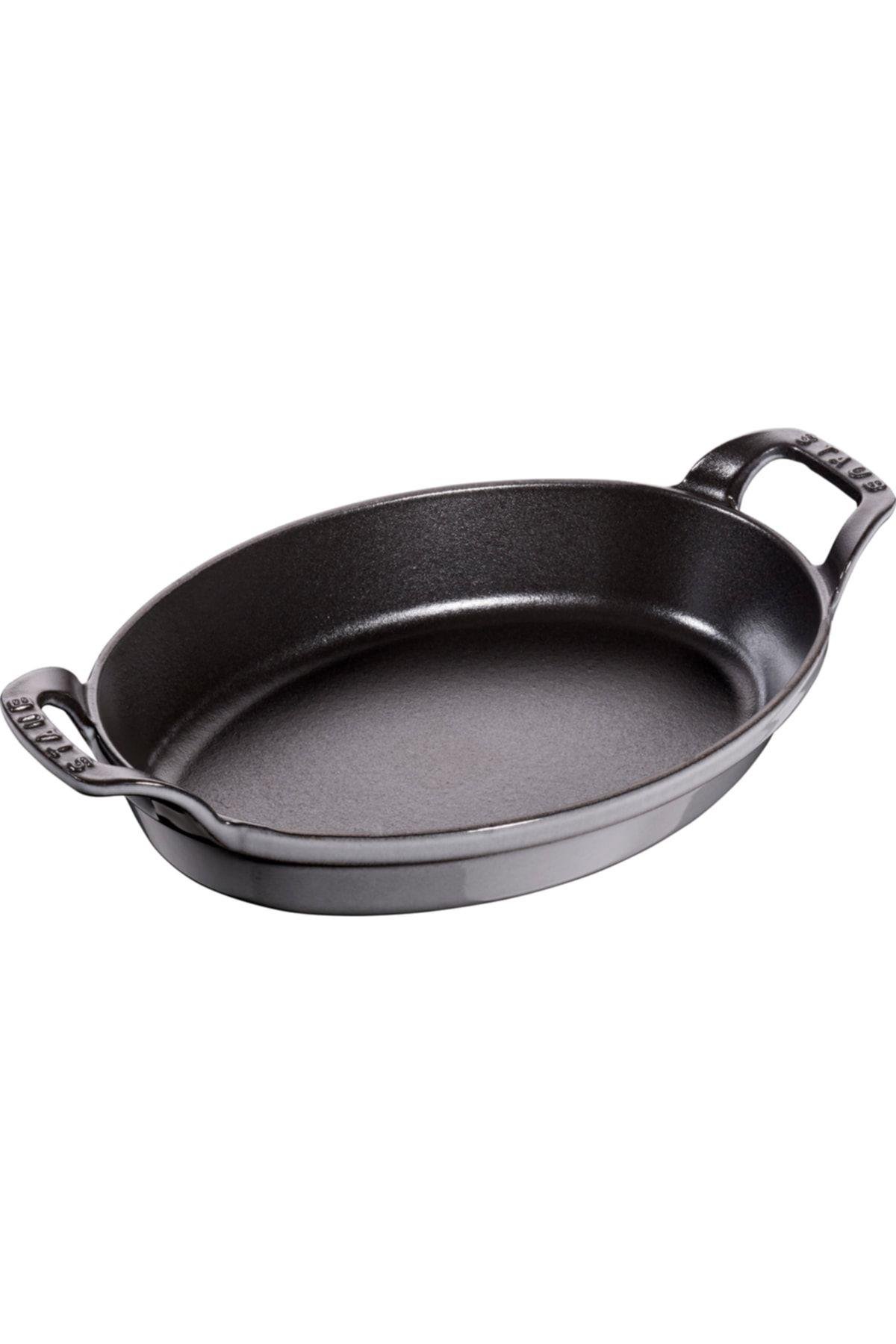 staub-405095620-dokum-sahan-oval-grafi-ce5af9.jpg