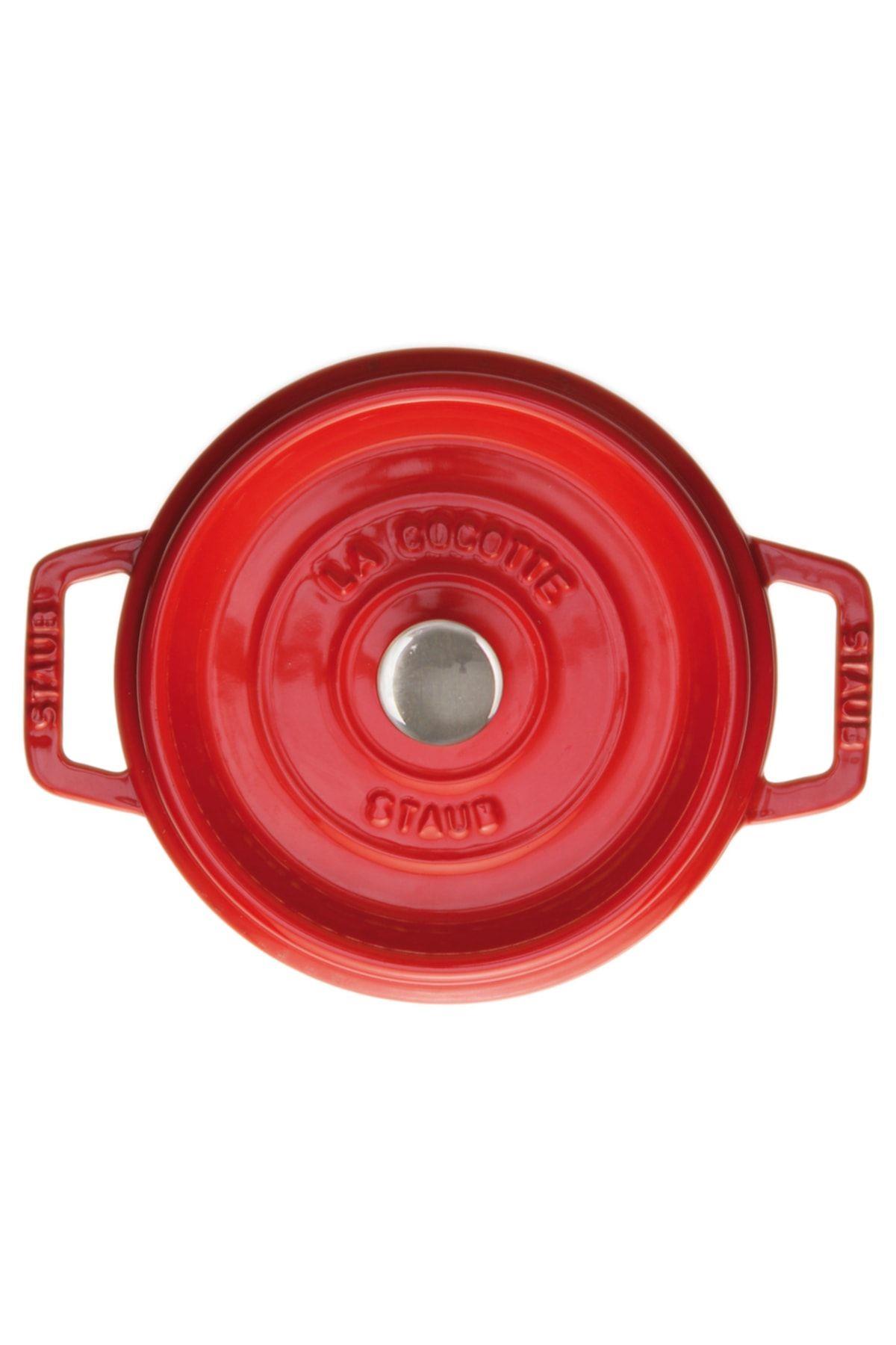 staub-405098140-la-cocotte-tenc.yuv-c5c-6a.jpg