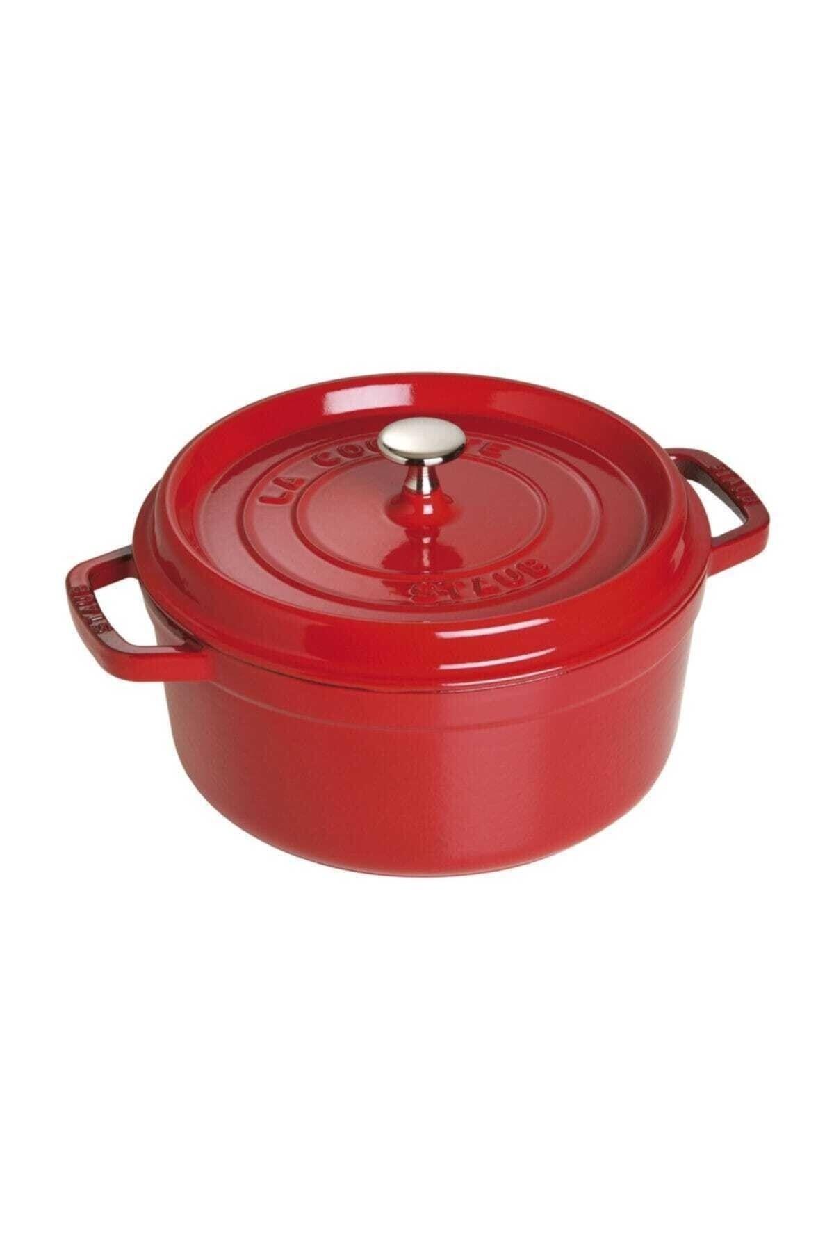 staub-405098350-dokum-tencere-yuvarlak-397-6a.jpg