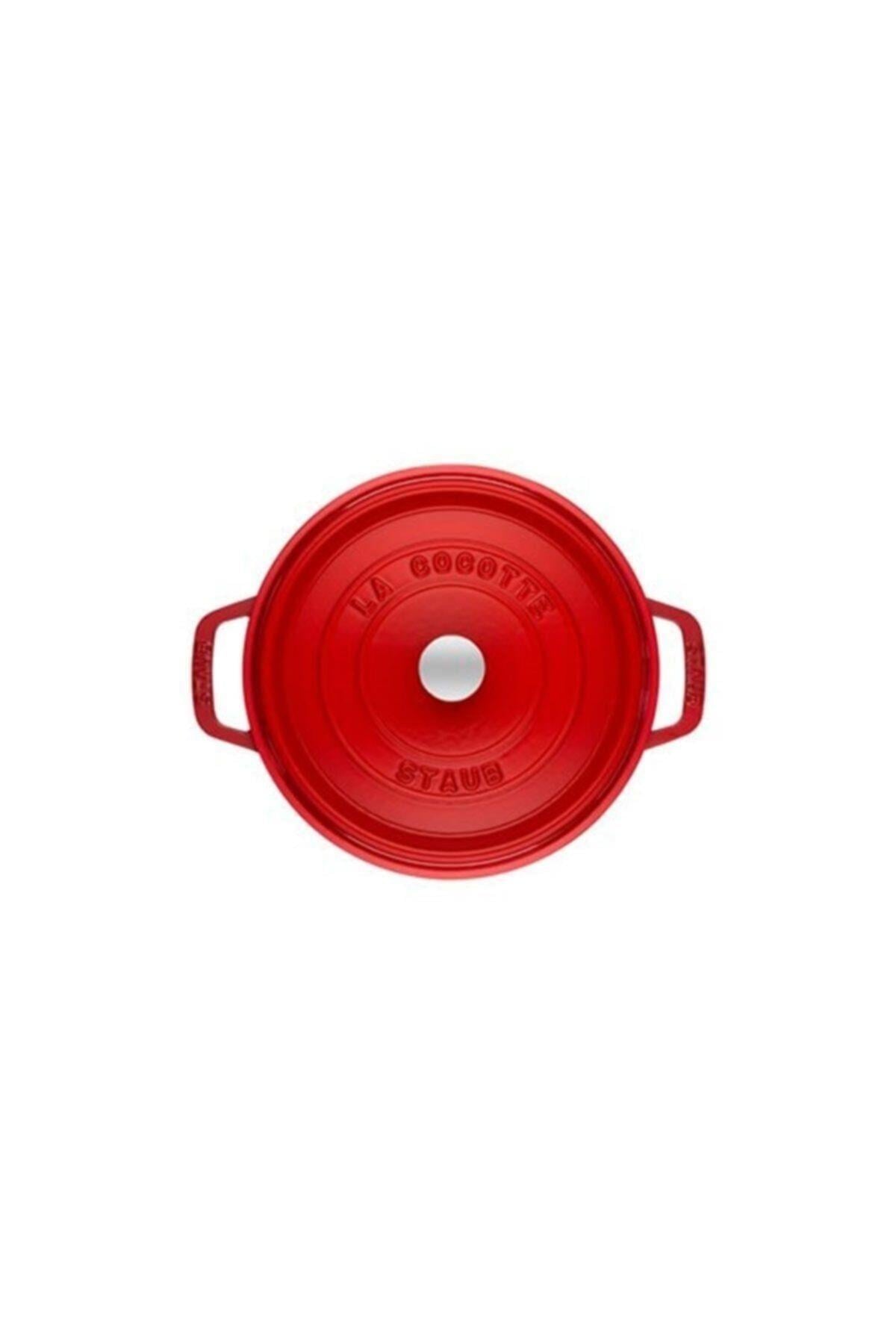 staub-405098520-dokum-tencere-yuv-9f-ada.jpg