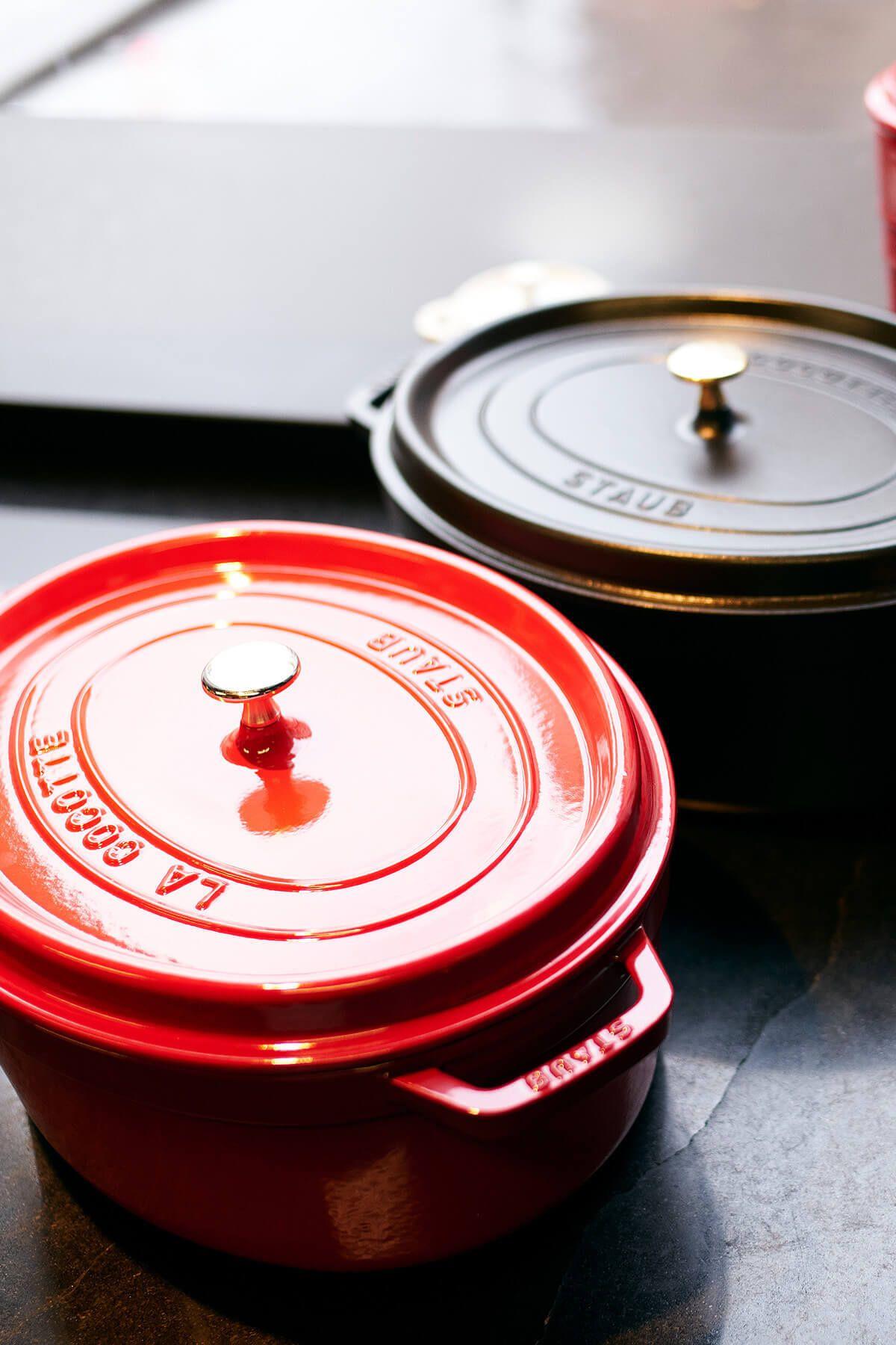 staub-405098570-dokum-tencere-29-cm-ov-44c4-8.jpg