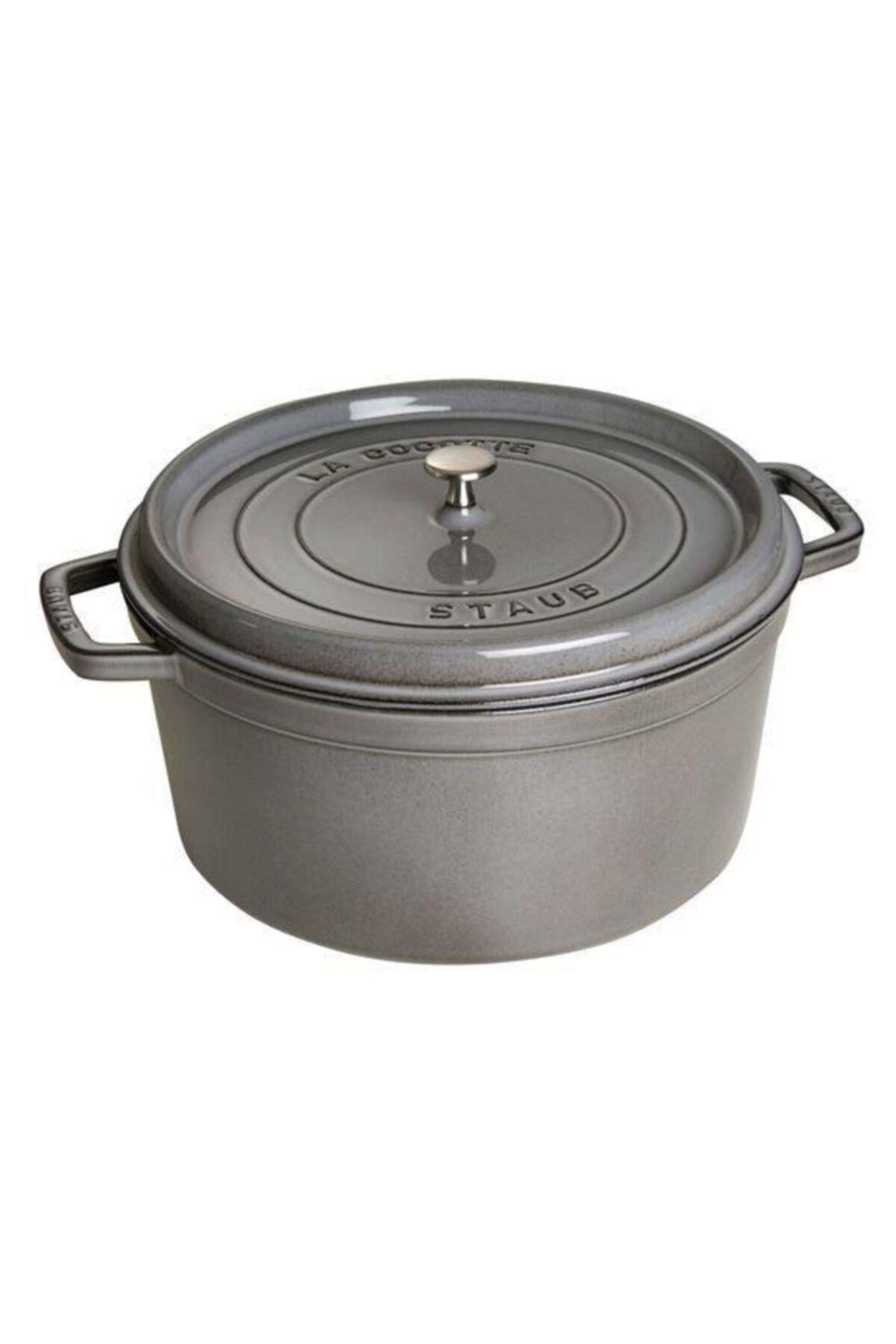 staub-405098620-dokum-tencere-gri-30-c-e1cbf6.jpg