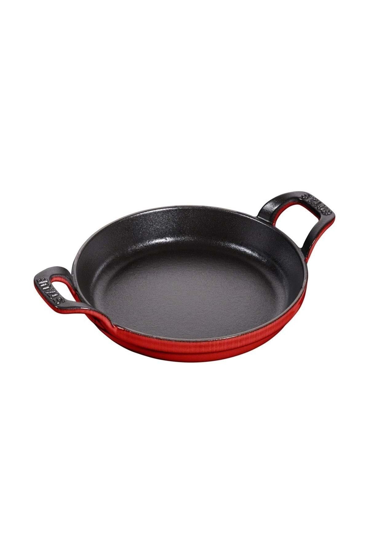 staub-405098940-dokum-sahan-yuvarlak-k-46-91c.jpg
