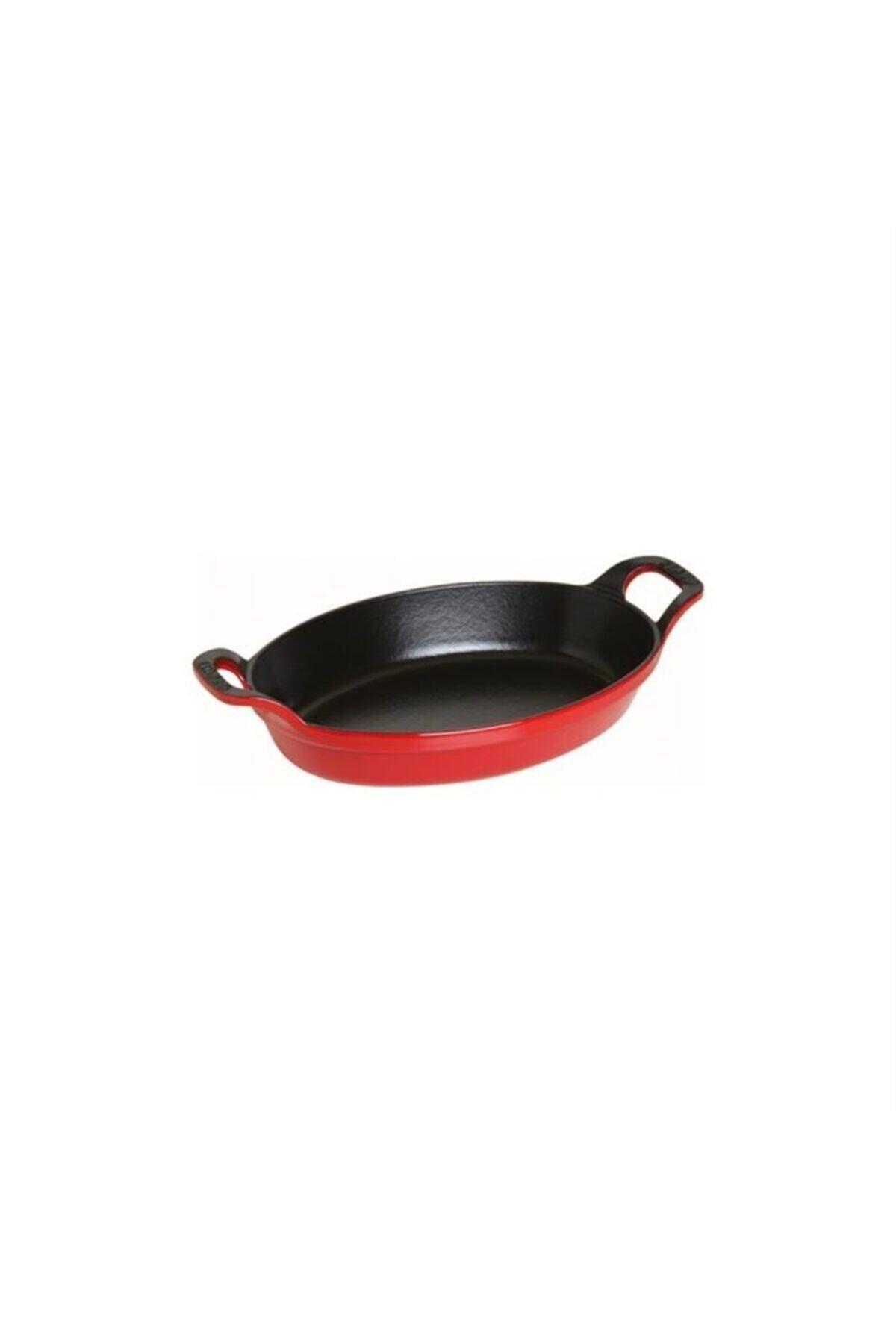 staub-405098970-dokum-sahan-oval-kiraz-c21da1.jpg
