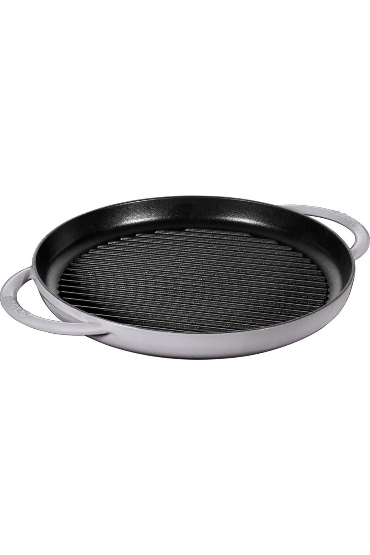 staub-405117820-dokum-izgaracift-kulp--96-018.jpg