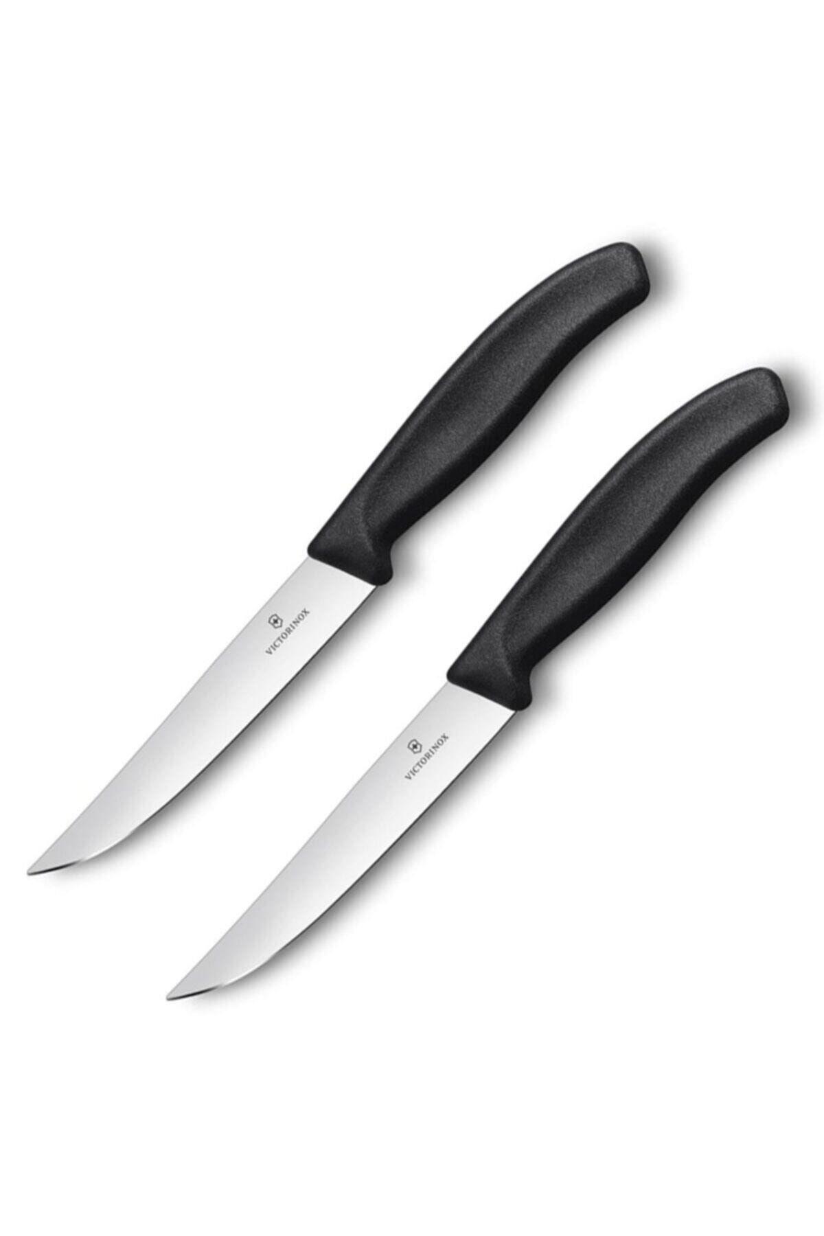 victorinox-biftek-bicagi-fib-9384ac.jpg