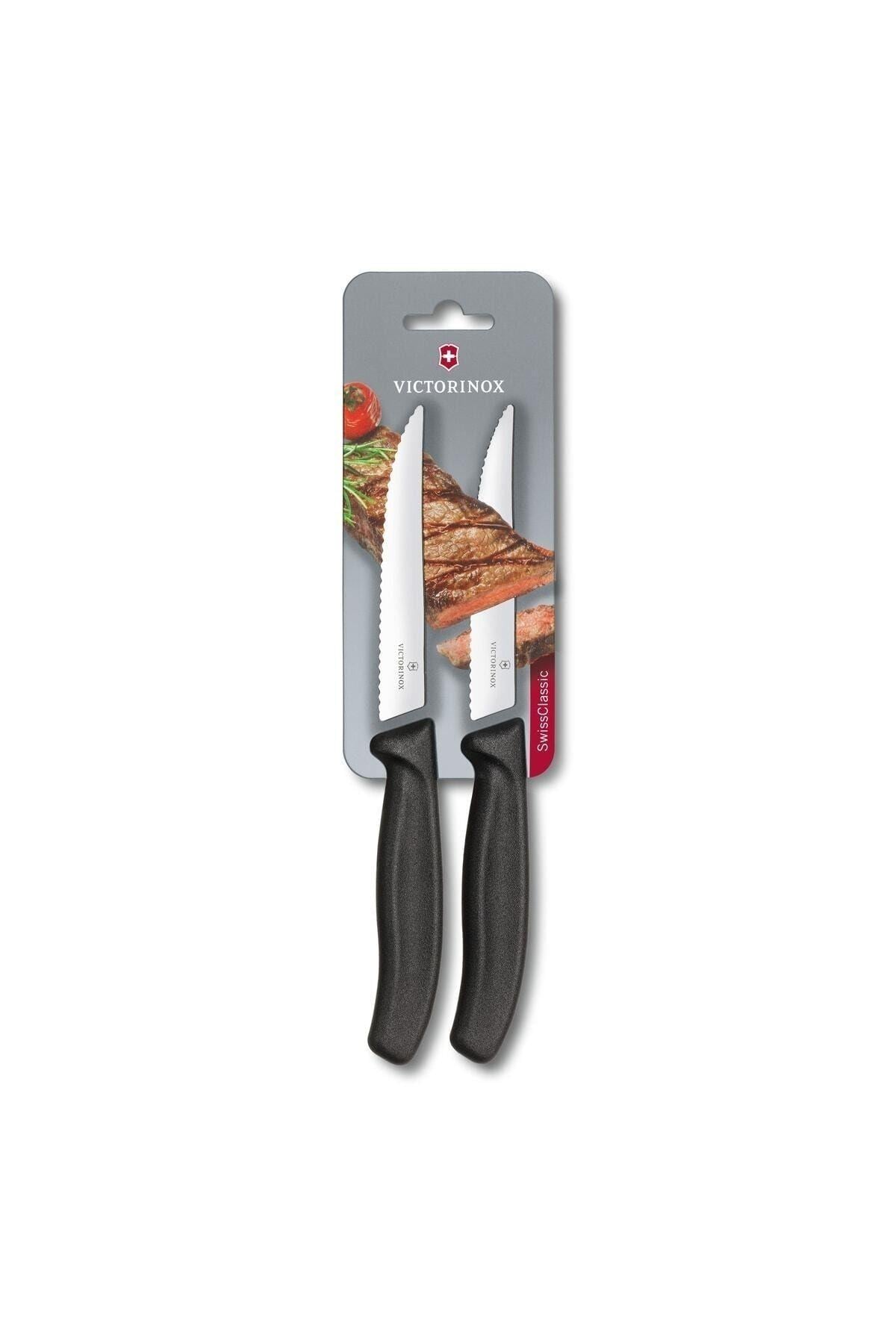 victorinox-biftek-bicagi-fib-sap-test--442a-4.jpg