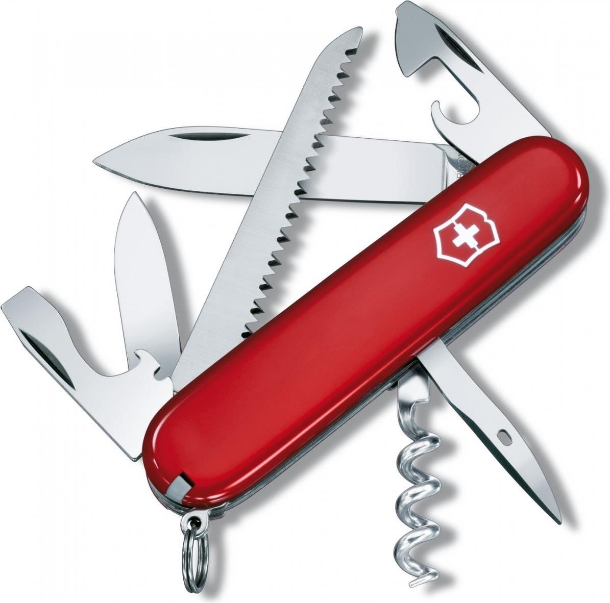 victorinox-caki-camper-blister-9f391-.jpg