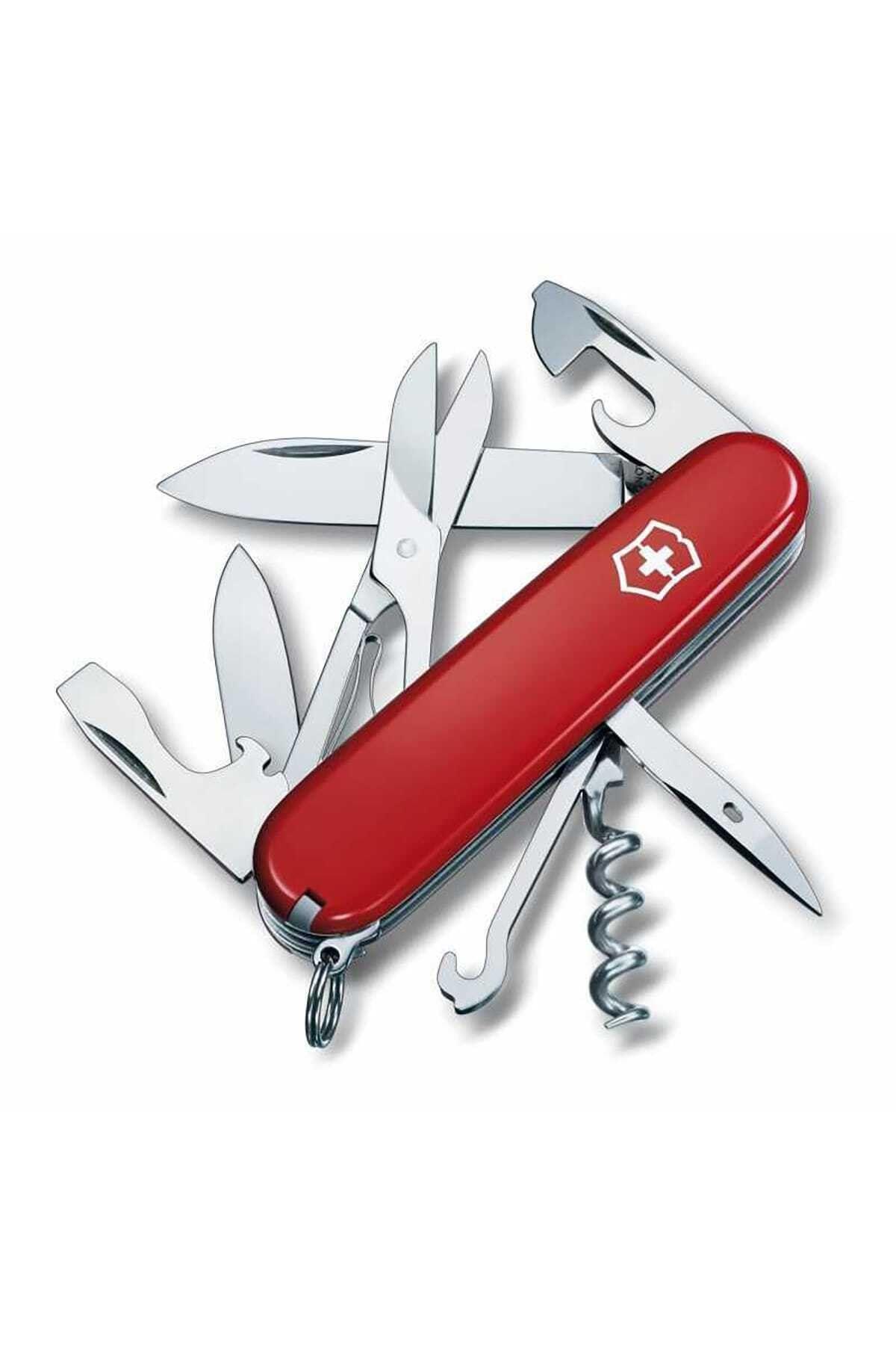victorinox-caki-climber-blisterli-70b-0c.jpg