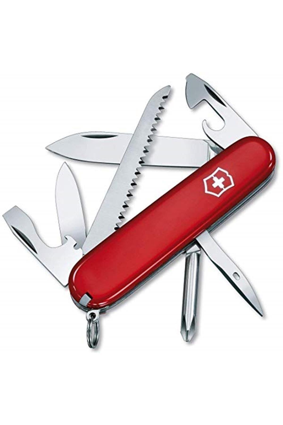 victorinox-caki-hiker-aee-62.jpg