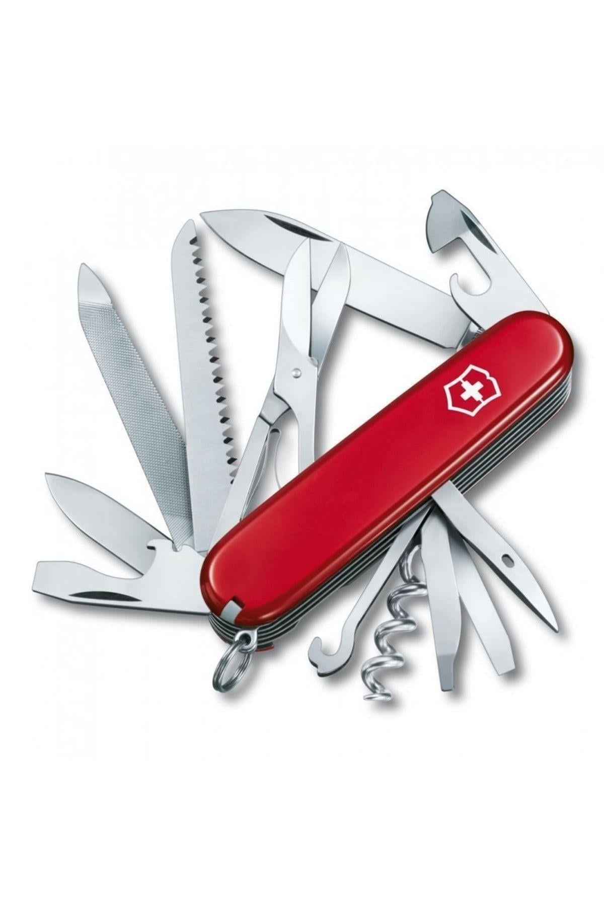 victorinox-caki-ranger-kirmizi-blister-e0a31c.jpg