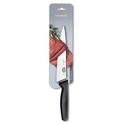victorinox-dilim-sef-bicak-genis-agz-037ff3.jpg