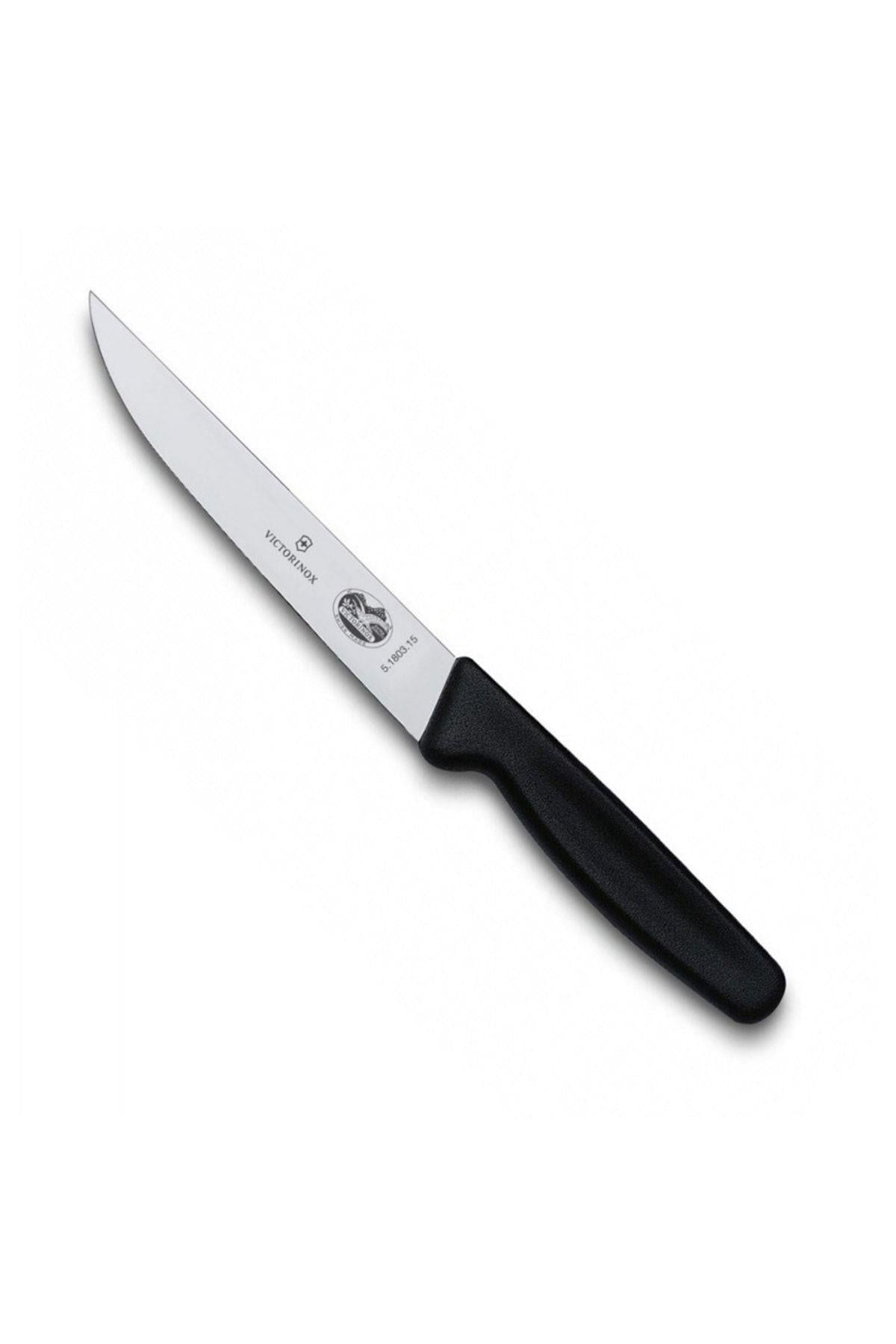 victorinox-dilimleme-bicak-dar-agiz-fi-ddd-3f.jpg