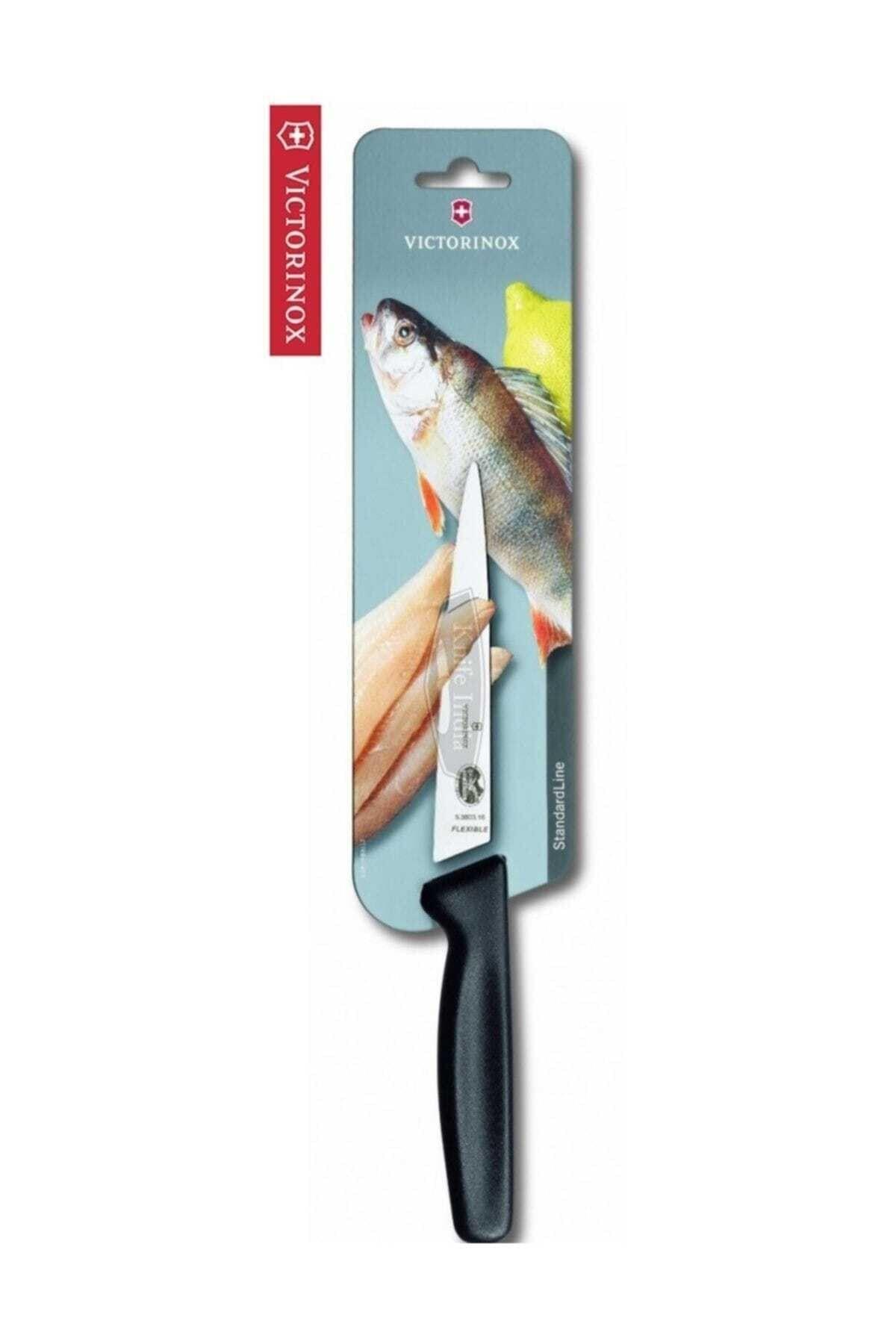 victorinox-kemiksiz-bicak-flexible-fib-39-940.jpg