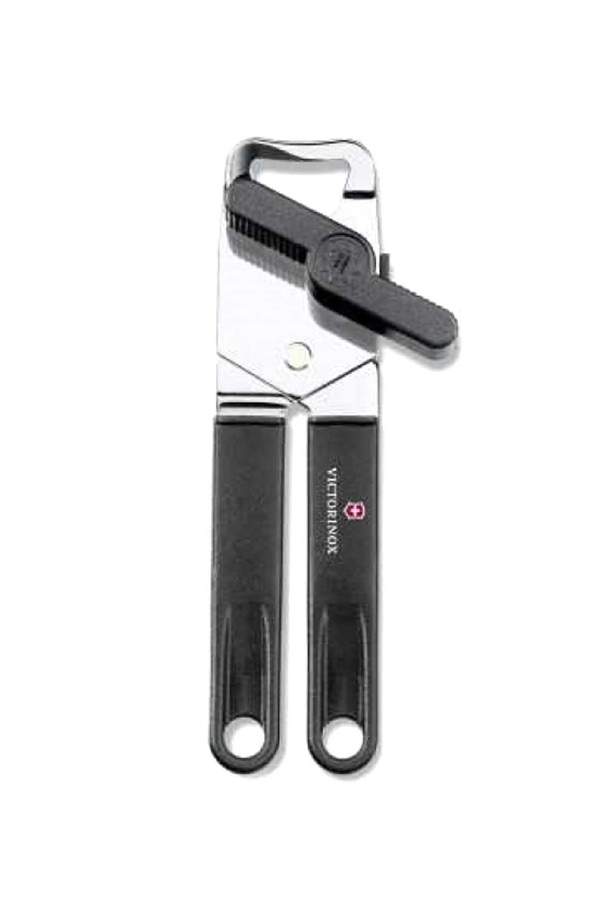 victorinox-konserve-acacagi-siyah-a194-1.jpg