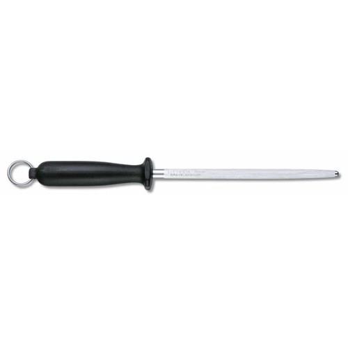 victorinox-masat-20-cm-siyah-b-e0c7.jpg
