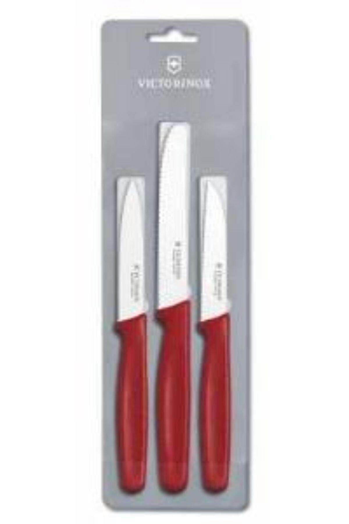 victorinox-soyma-bic-e30d2f.jpg
