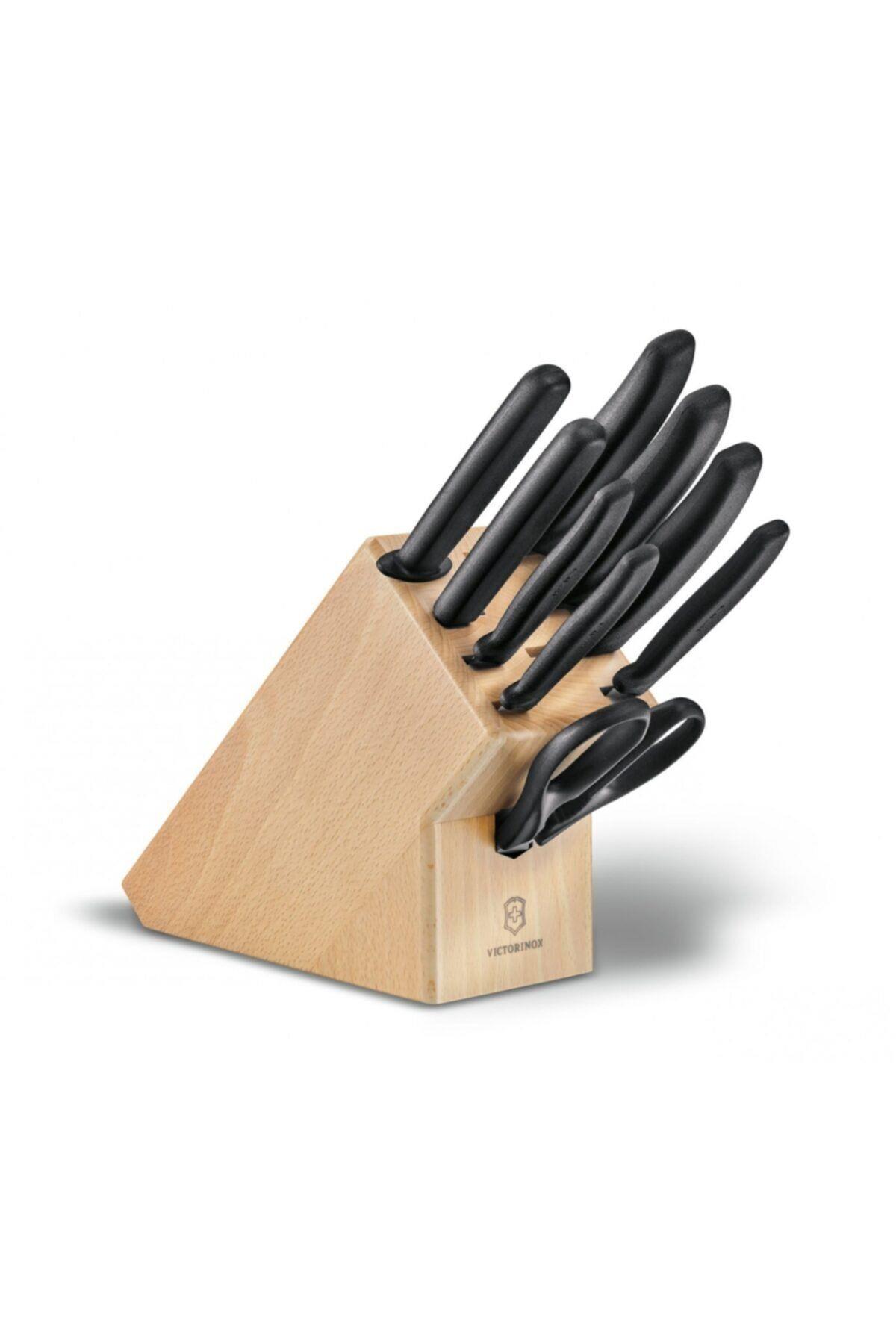 victorinox-swiss-classic-bicak-agac-bl-d6-6fe.jpg