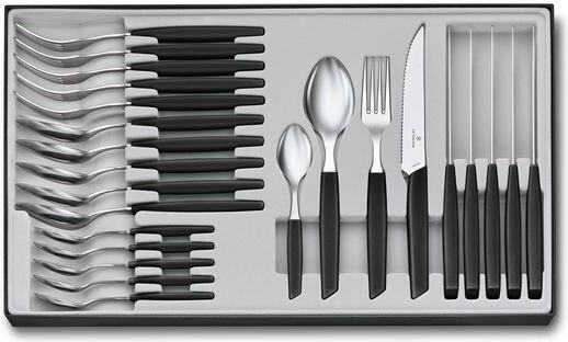 victorinox-swiss-modern-12li-set-bifte-95bc80.jpg