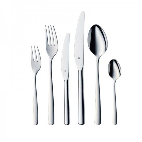 WMF BOSTON ÇKB SETİ 36 PARÇA