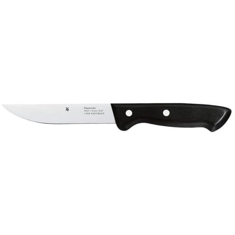 WMF CLASSIC LINE ÇOK AMAÇLI BIÇAK 12 CM
