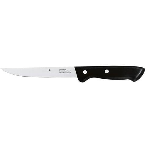 WMF CLASSIC LINE ÇOK AMAÇLI BIÇAK 14 CM