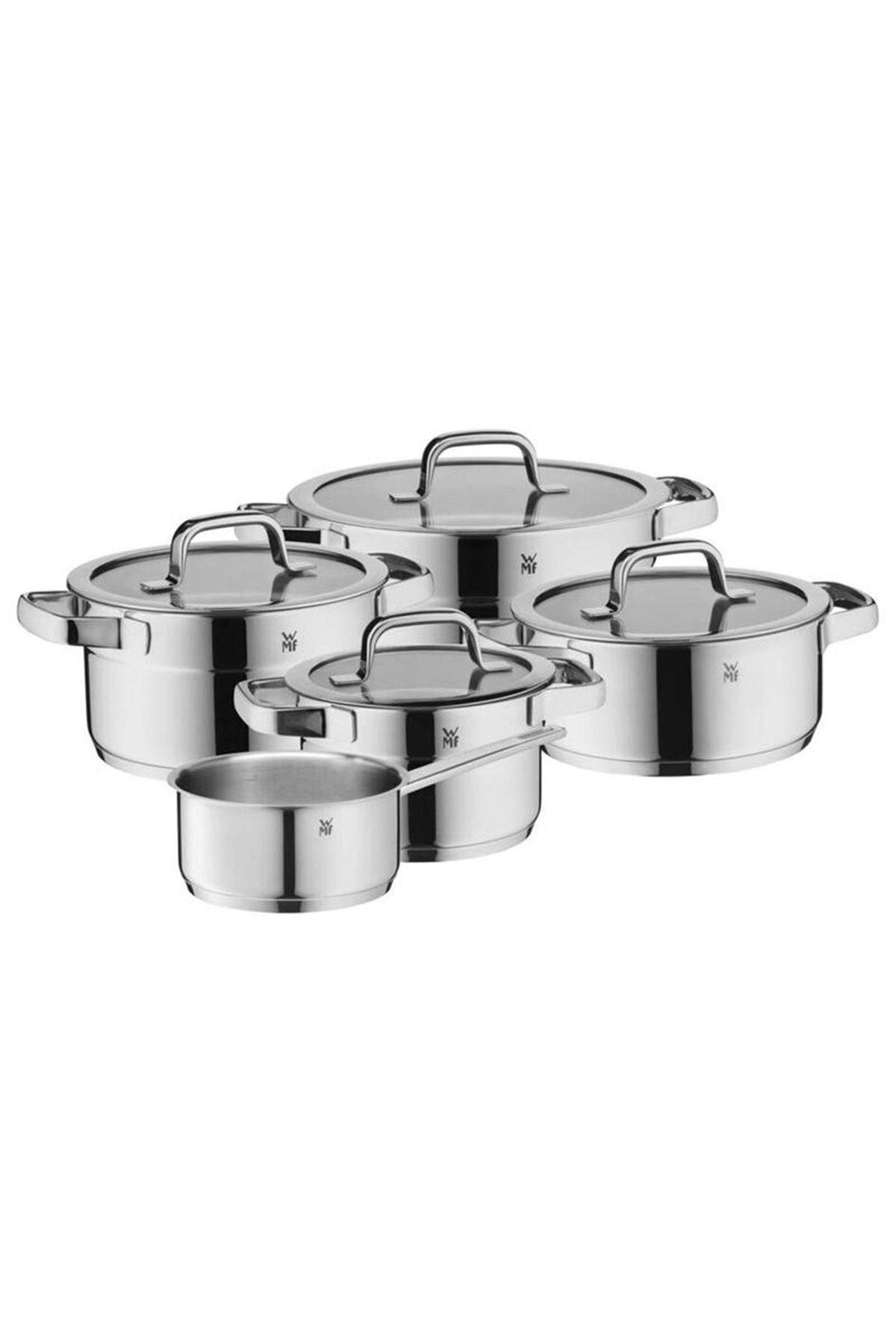 wmf-compact-cousine-5-prc-tencere-seti-6c0-7a.jpg