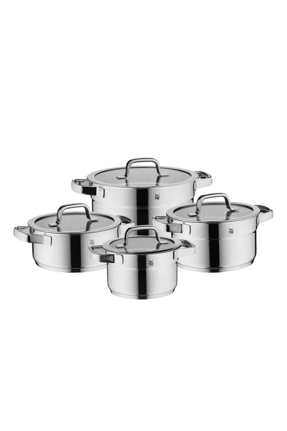wmf-compact-cousine-tencereset-4lu-1-0154.jpg