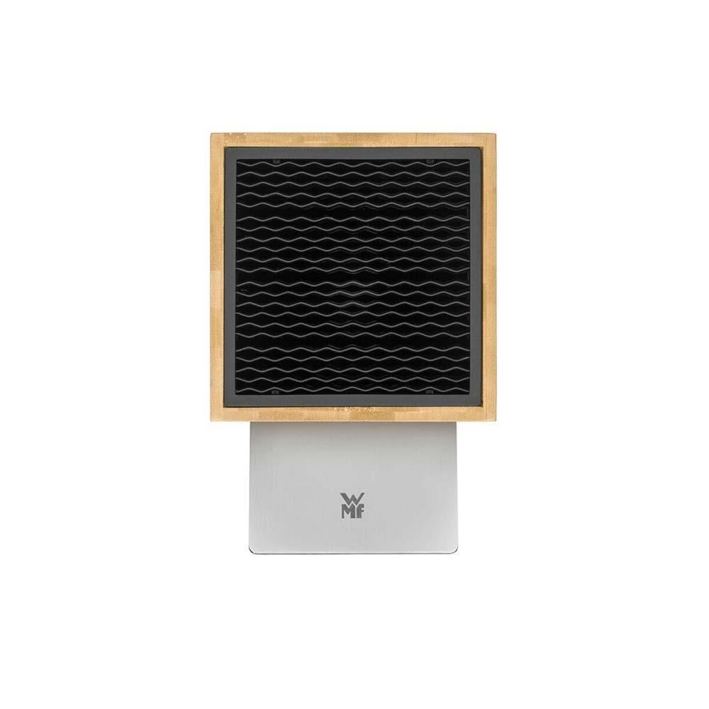 WMF FLEXTEC BAMBU BIÇAK BLOĞU