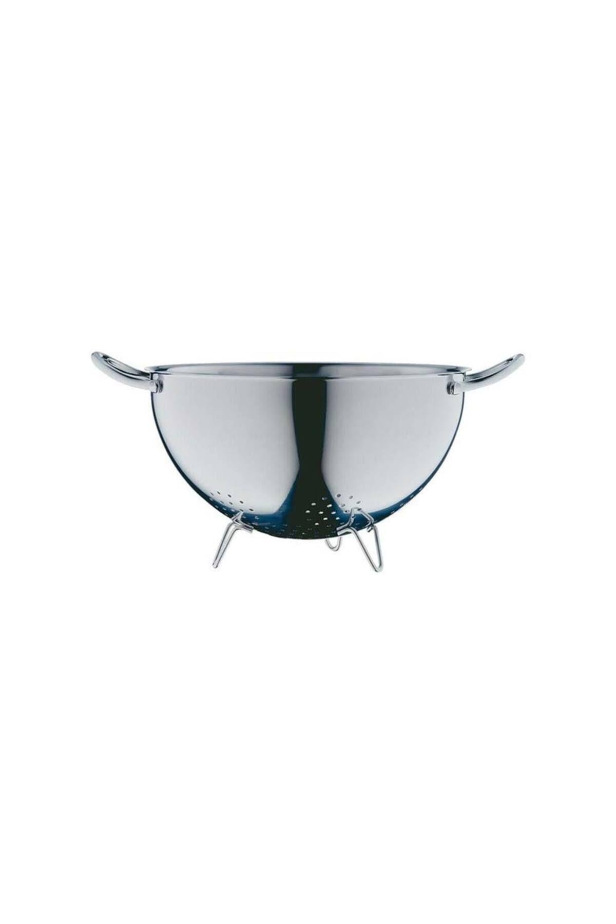 wmf-gourmet-salata-suzgeci-yeni-e4e04d.jpg