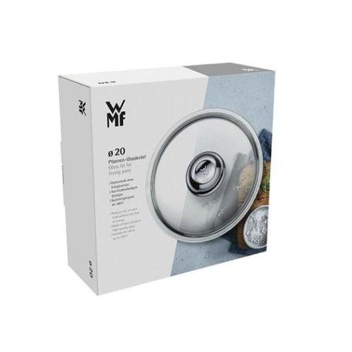 WMF KAPAK 20 CM YENİ