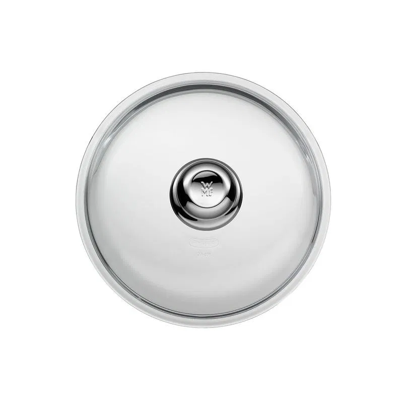 WMF KAPAK 24 CM YENİ