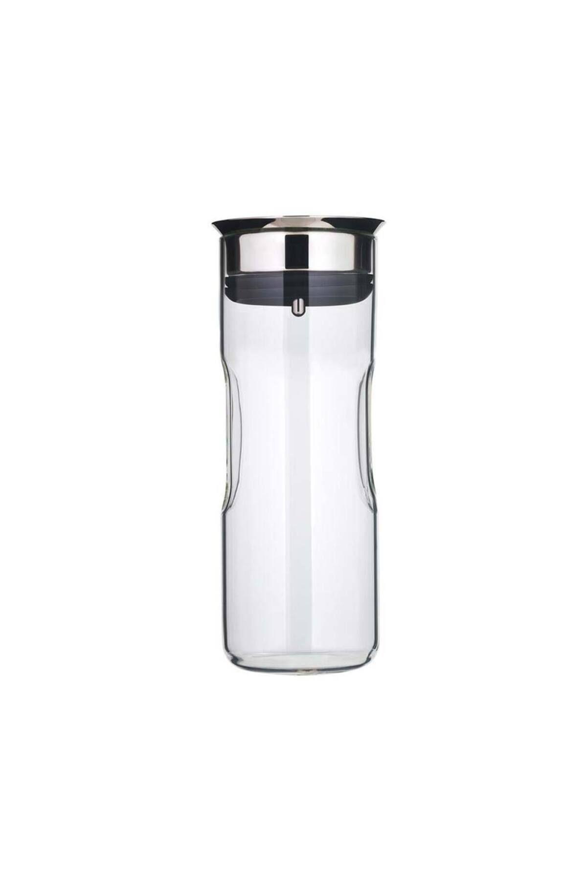 wmf-karaf-0--b073-.jpg