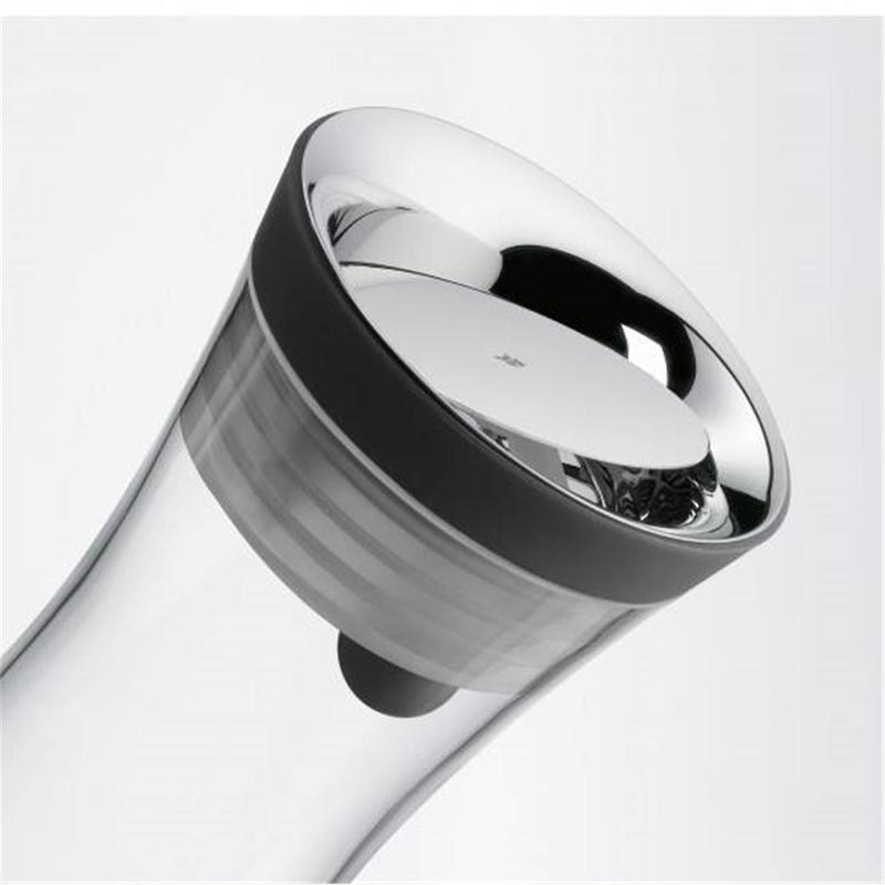WMF KARAF 0,75 LT GÜMÜŞ KAPAK