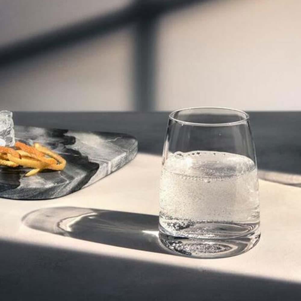 WMF KINEO BARDAK SETİ 4 PARÇA KISA