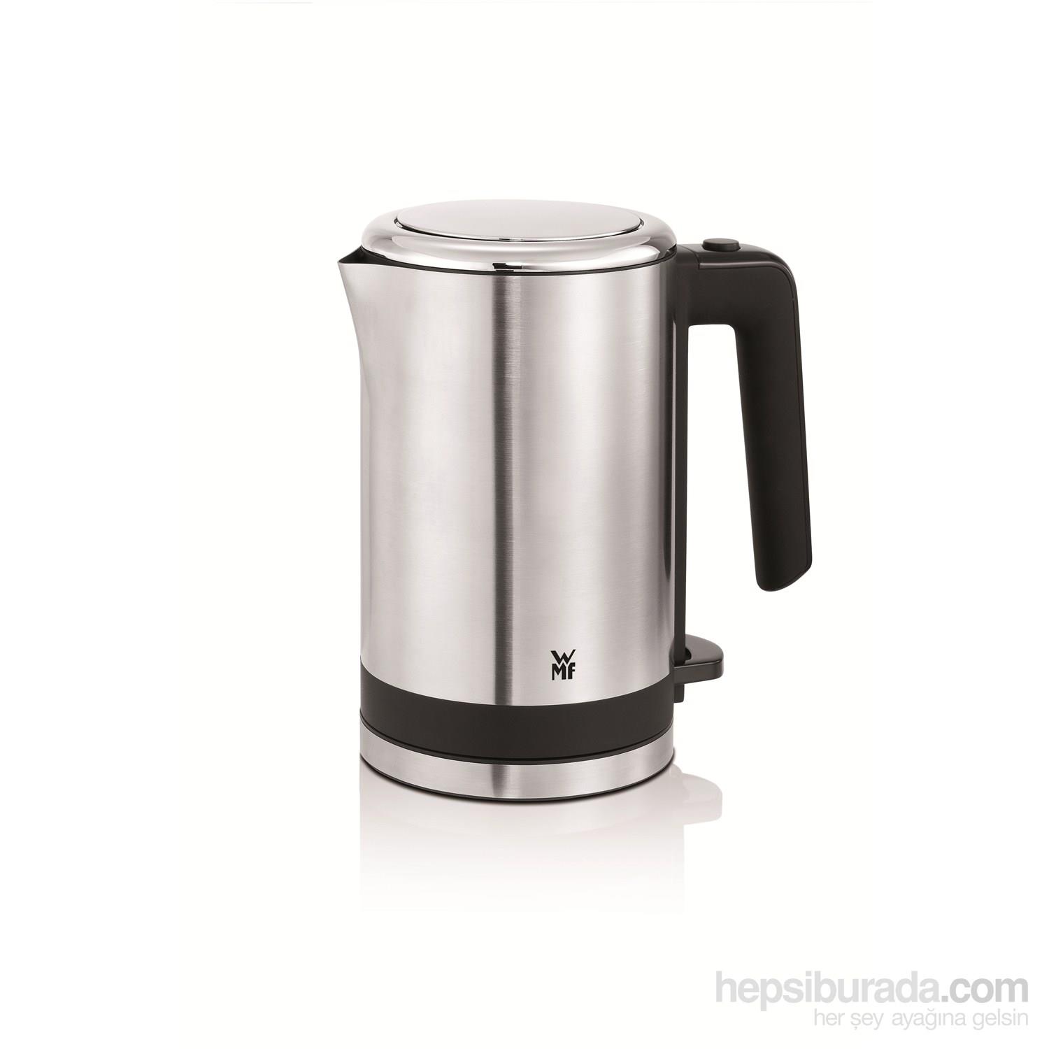 wmf-kitchenminis-su-isitci-3-7734.jpg