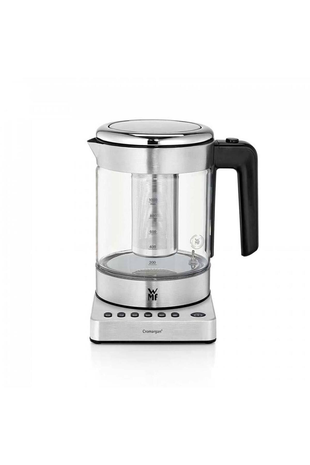 wmf-kitchenminis-su-isiticisi-cay-mak.-505-3f.jpg