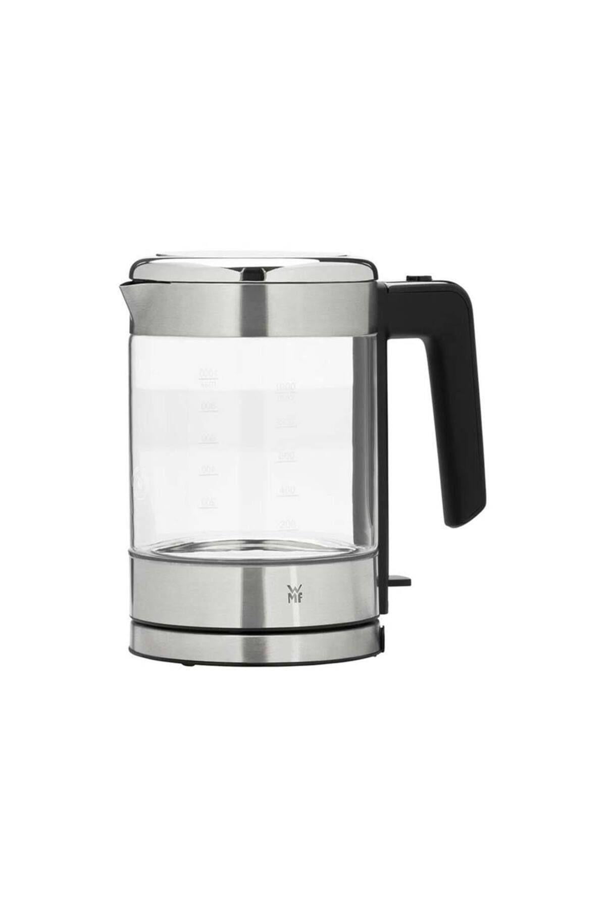wmf-km-cam-kettle-su-isitici-f-4710.jpg