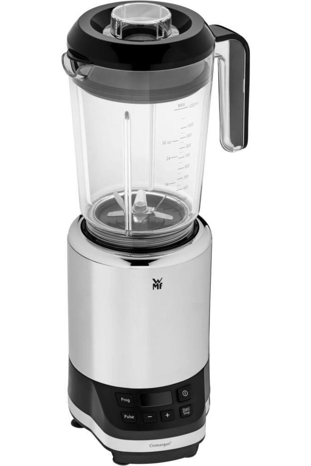 wmf-kult-pro-cok-fonksiyonlu-blender-b941-5.jpg