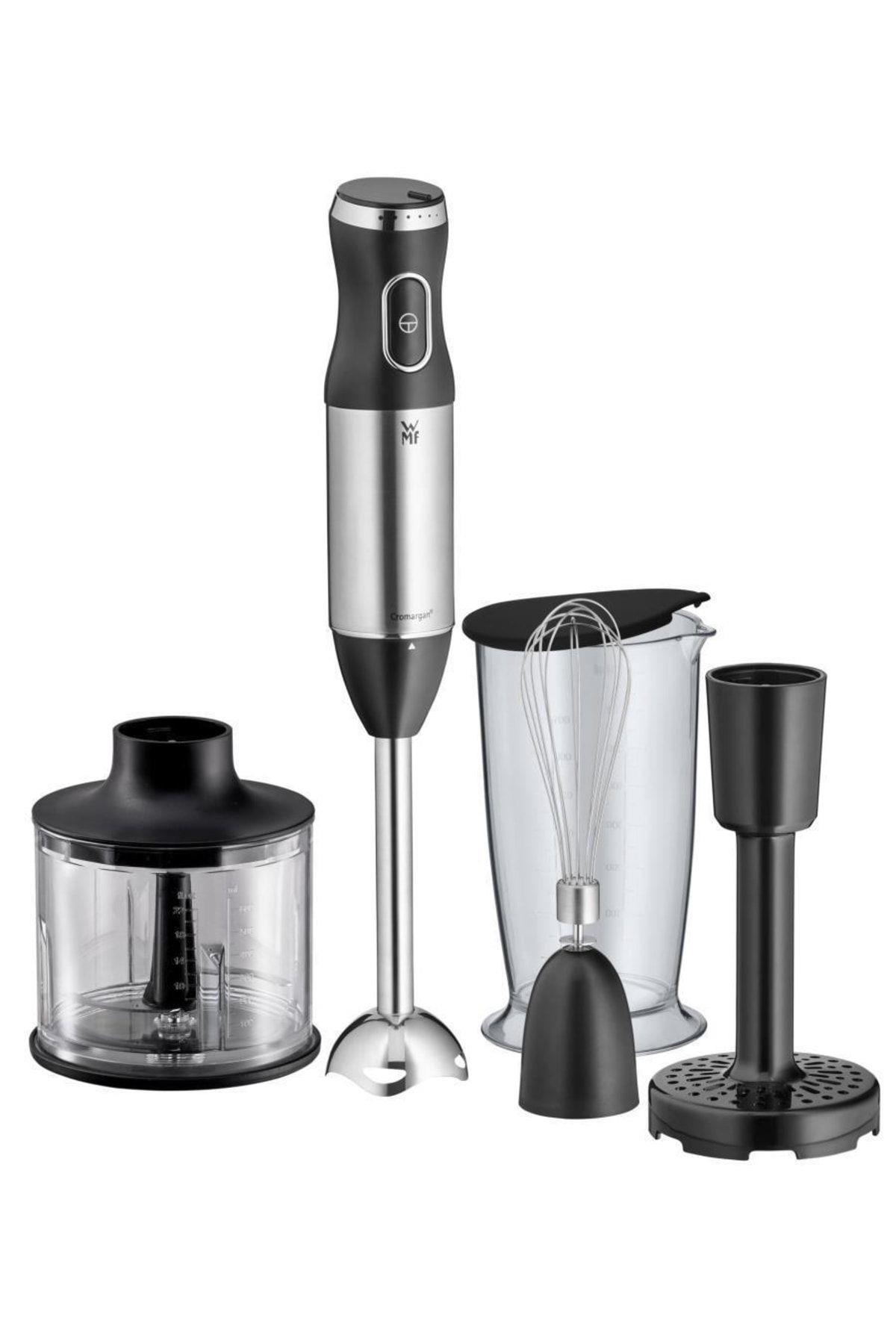 wmf-kult-x-el-blender-seti-f41-4c.jpg