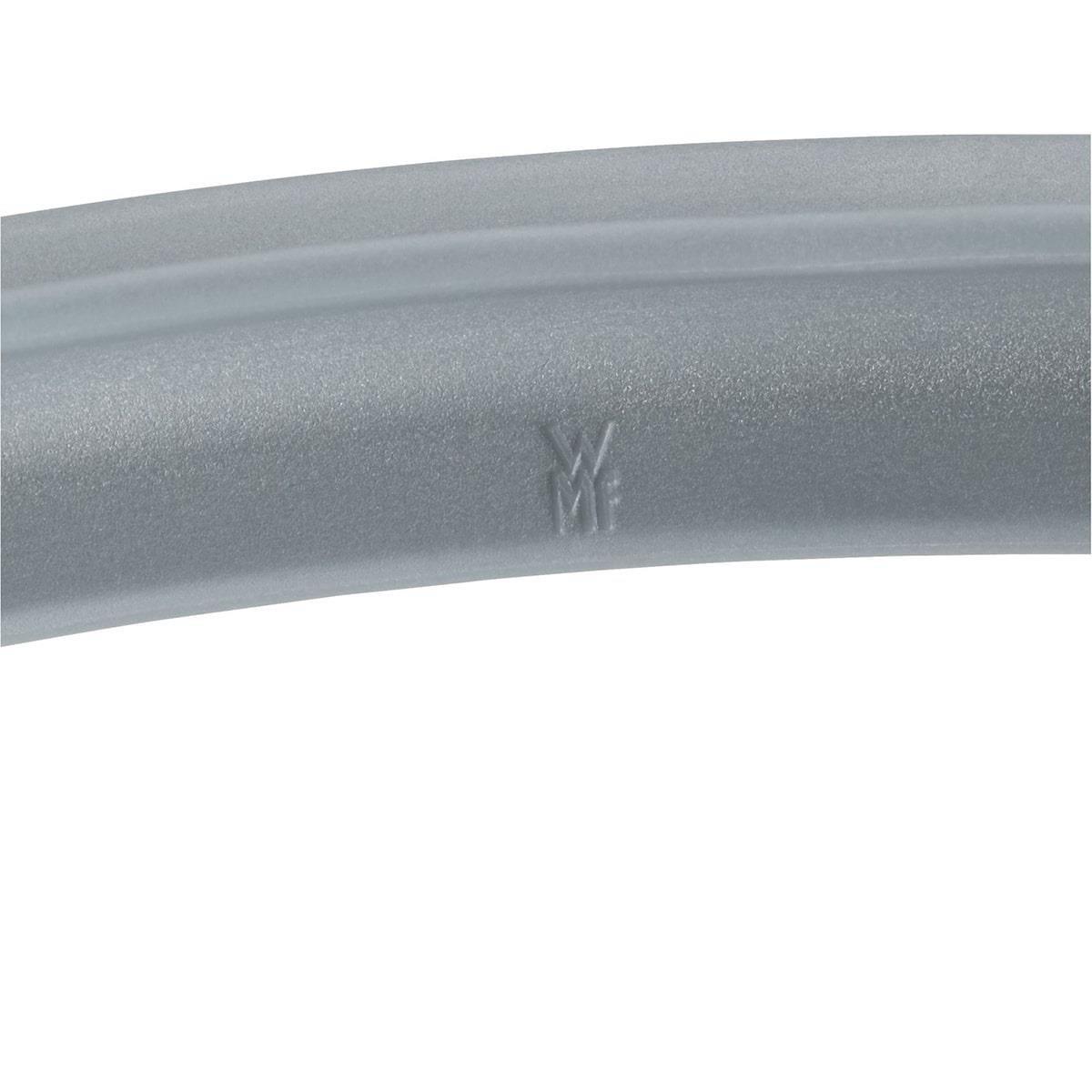 WMF LASTİK 6068569990 SILICONE SEALING RING 22 CM