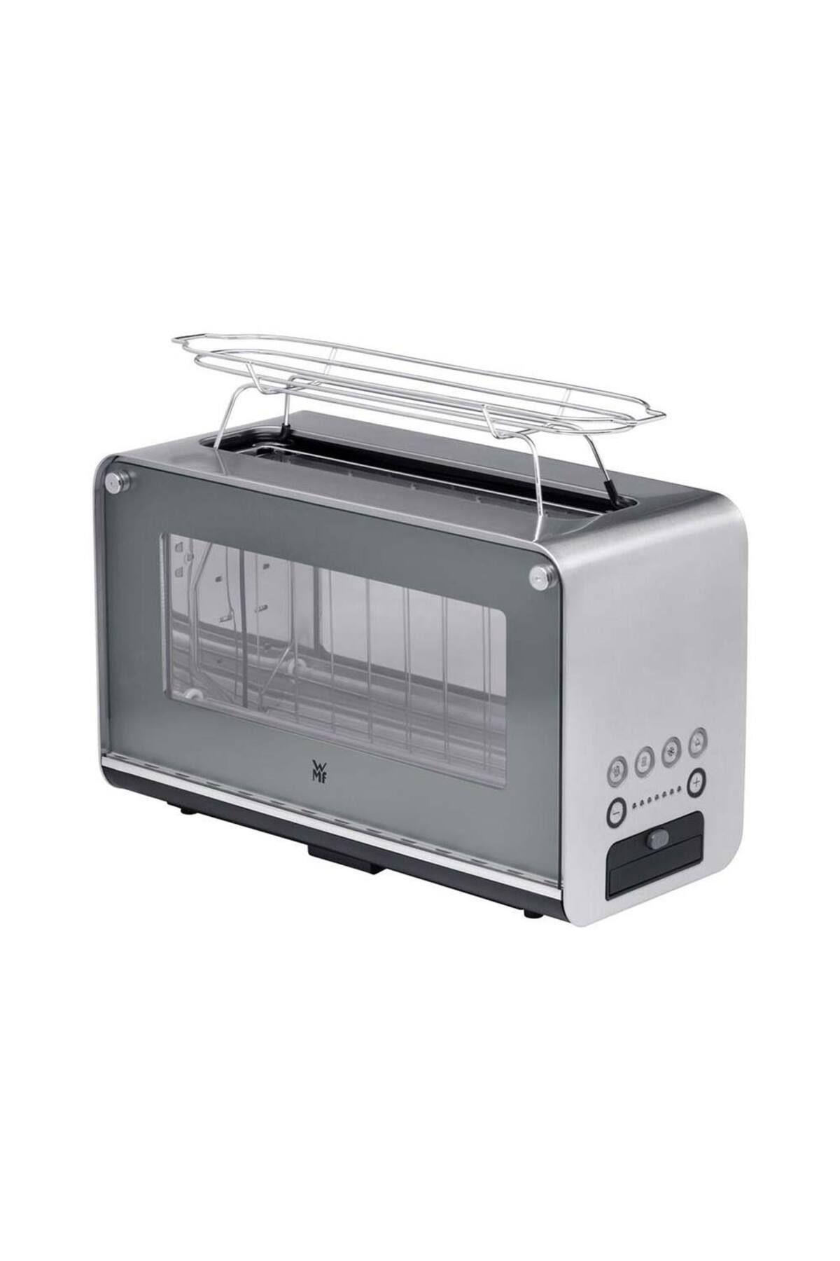 wmf-lono-cam-ekmek-kizartma-makinesi-34cccf.jpg