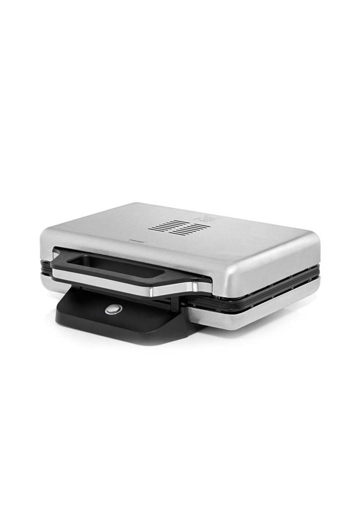 wmf-lono-tost-makinesi-800w-098-32.jpg